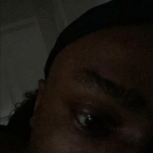 Meet your Posher, Renard